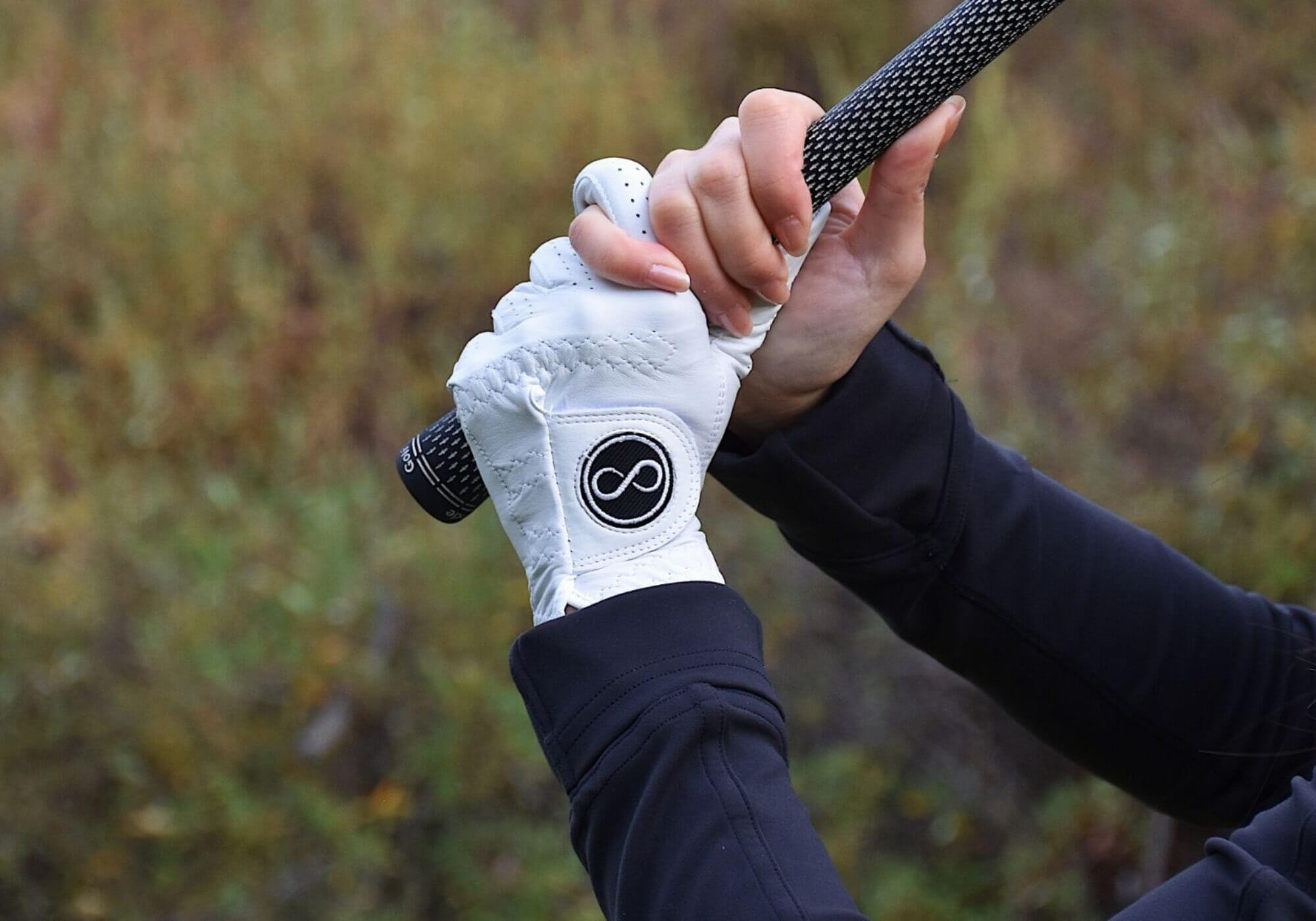 underrated-golf-irons-14